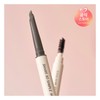 Clio Sharp So Simple Brow Pencil 003 Neutral Brown / 클리오 샤프 쏘 심플 브로우 펜슬 003 뉴트럴브라운