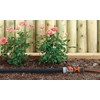 Gardena Soaker Hose Connection Set: Fittings for The Gardena Soaker