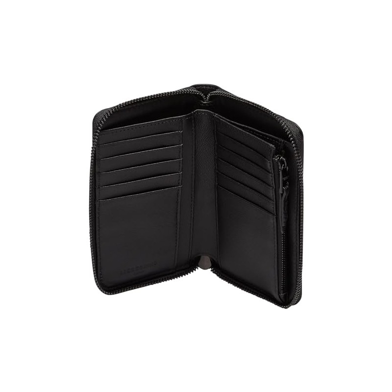 GERI 2 HEAVY PEBBLE Frieda Black