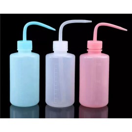 noved 2 Pzs Pizeta Para Limpieza De Extensión De Pestañas Y  Cejas