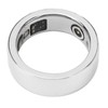 Smart Health Ring Bluetooth Pressure Sleep Monitoring Body Temperature Detection