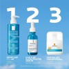 La Roche-Posay Anthelios UVAIR FPS 50+, Protector Solar invisible 50