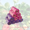 150Pcs Sanitary Napkin Disposal Bags, Feminine Hygiene Disposal Bags, Disposal