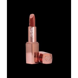 Bionike Defence Color Creamy Velvet Full Color Lipstick Nr.106 Paprika 3.5ml