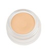 Primer Para Ojos Profesional Makeup Atelier SPPN, Prebase para Sombras