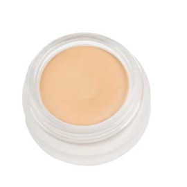 Primer Para Ojos Profesional Makeup Atelier SPPN, Prebase para Sombras Tono Nude Rosado, Acabado Uniforme                                             