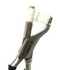 Premium -Nose Pad Arm Adjusting Pliers Eyeglass Arms Frame Eyeglasses
