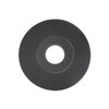 Johnson Abrasives 9" Back Up Hook and Loop Foam Pad