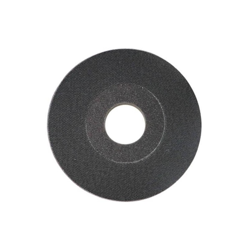 Johnson Abrasives 9" Back Up Hook and Loop Foam Pad