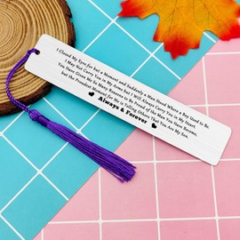 to Son Gifts Son Gifts from Mom and Dad Bookmarks for Son from Mom to My Son Bookmark Inspirational Gifts for Son Step Son Boys from Dad Mom Birthday Valentines Graduation Gift for Kids Teen Men Him