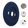 DOITOOL Thermostat Protective Accessory for Nest Thermostat Easy Installation Wall