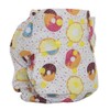 Smart Bottoms Smart One 3.1 AIO Cloth Nappy (5-16 kg)