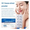 Lighten Spots Freeze-dried Essence Skincare Sodium