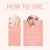 Baked Palette Makeup Set, Cosmetic Make Up Starter Kit, Includes