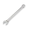 TEKTON 13 mm Combination Wrench | 18283