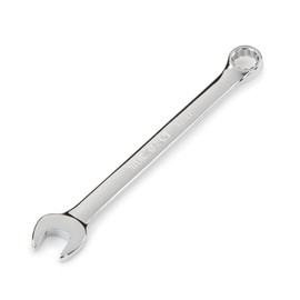 TEKTON 13 mm Combination Wrench | 18283
