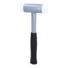 KS Tools 140.5273 850g Dead Blow Mallet