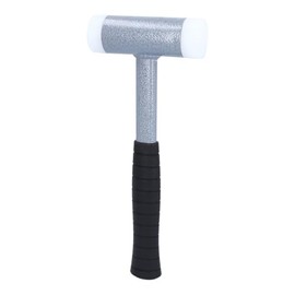 KS Tools 140.5273 850g Dead Blow Mallet