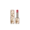 Clé de Peau Beaute The Precious Lipstick / 더 프레셔스