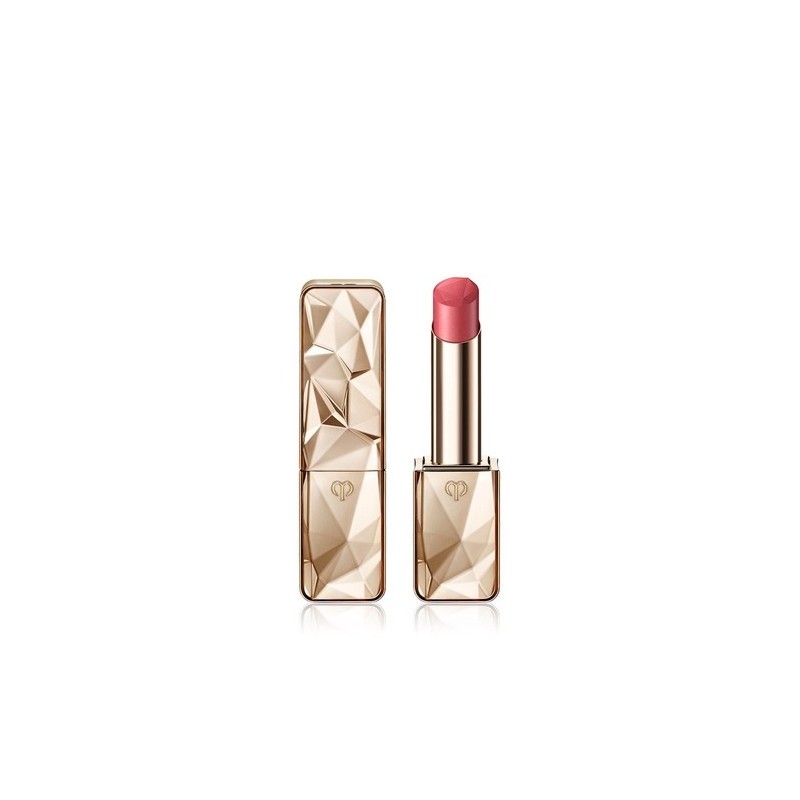 Clé de Peau Beaute The Precious Lipstick / 더 프레셔스