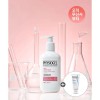 PHYSIOGEL Red Soothing Moisturizer Plus 300ml + Add 4168085 /