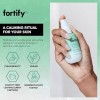 Fortify 9-in-1 Hydrating Face Mist with Hyaluronic Acid & Aloe