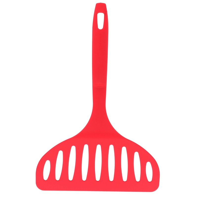 Artis Home Chef Kitchen Tool