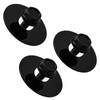 90639221 90618229 Chainsaw Bolt Washer Kit, Compatible with DeWalt Chainsaw