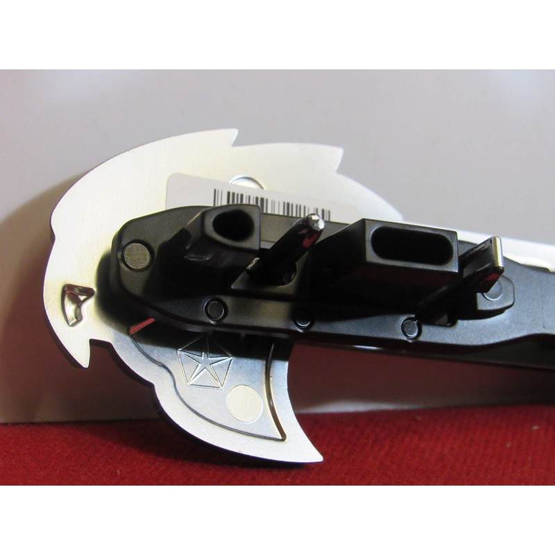 DODGE CHARGER SRT Hellcat Grille Nameplate Badge NEW OEM MOPAR