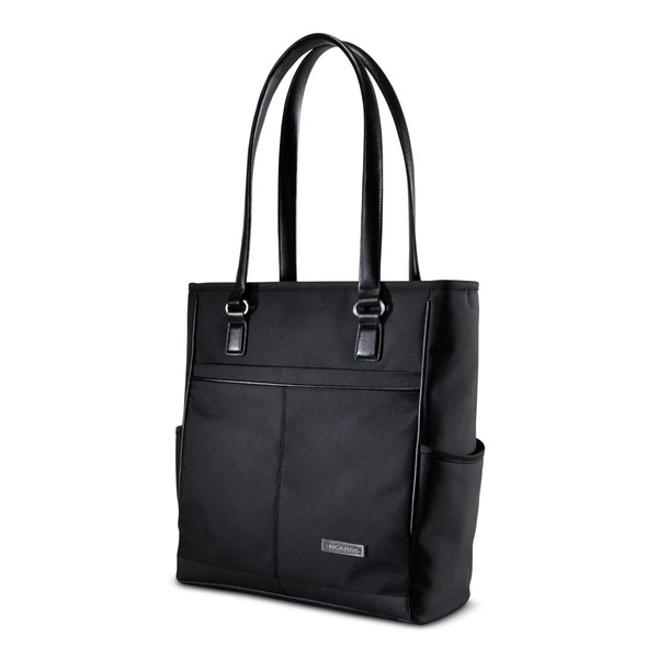Ricardo Beverly Hills Flight Essentials Layover Travel Tote Bag, Durable