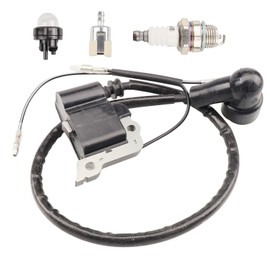 531147161 Ignition coil for Hus 150BT(2022-present) 150BT-Mark II 345BT Backpack Blower