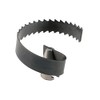 RIDGID 62925 T-111 Spiral Toe Cutter