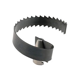RIDGID 62925 T-111 Spiral Toe Cutter