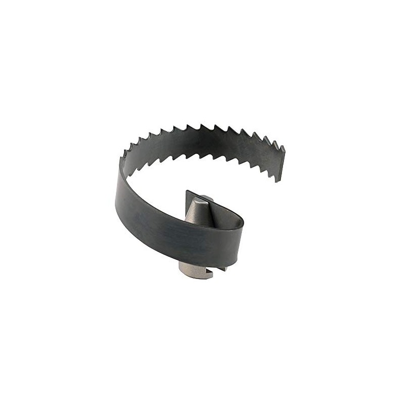 RIDGID 62925 T-111 Spiral Toe Cutter