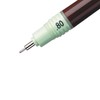 Rotring Rapidograph Technical Drawing Pen 0.80mm