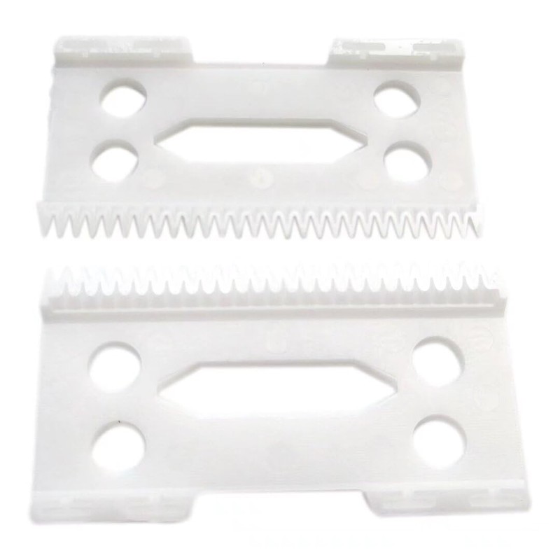 Ceramic Clipper Replacement Blades for wahl sterling senior 2pcs by