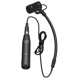 Behringer CB 100 Microfono