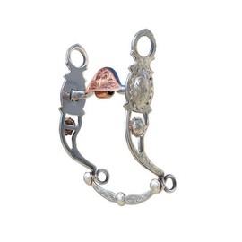 Professional's Choice PC Covered Cricket Roller