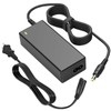 12V Power Supply Charger for Arcade1Up Game Machines - Compatible