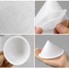 20 Pcs Cone Air Filter for Ventilation Systems – G4