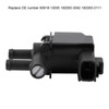 90919‑13005 192000‑3042 192000‑3111 Car Vacuum Solenoid Valve