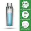 Wildbär Perfect Stainless Steel Bottle, 350 ml