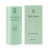 [Cool Foot] Foot Balm Stick Foot Care Foot Moisturizer Exfoliating Softener (18g) / [쿨풋] 풋밤 스틱 풋케어 발보습제 각질 연화제(18g)