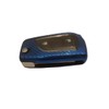 REMOTE CAR KEY CASE COVER SUITABLE FOR TOYOTA YARIS AYGO
