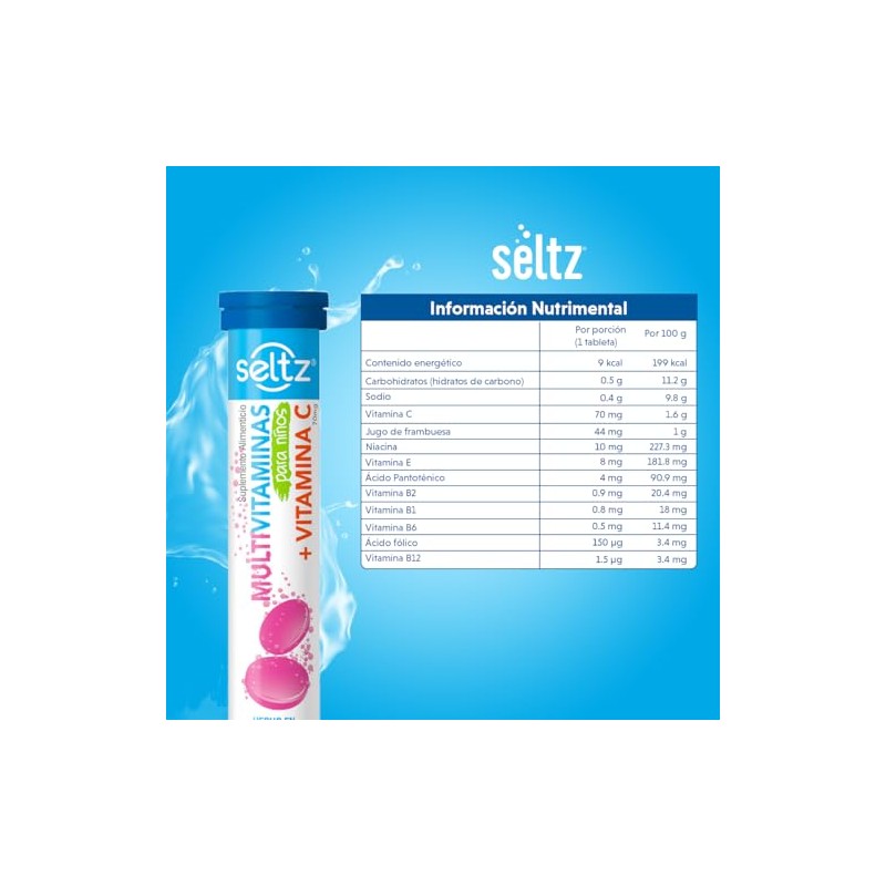 NAD+ Resveratrol Nicotinamida Ribosa 60 Gomitas Sin Azúcar Health Hack