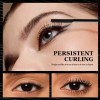10ml Rimel Pestanas Mascara Para Pestañas,2pcs