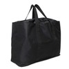 VivaSmile Large Storage Tote Bag, Large Capacity, Drawstring Type, L