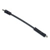 Brembo T50009 Brake Hose