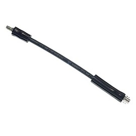 Brembo T50009 Brake Hose