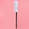 Soil Moisture Detector Plant Care Soil Moisture Sensor Soil Moisture